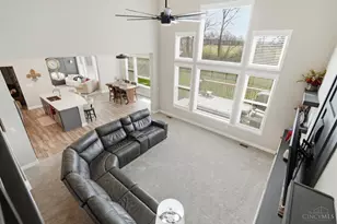 1261 Trailhead Pl, Harrison, OH 45030 - Photo 9