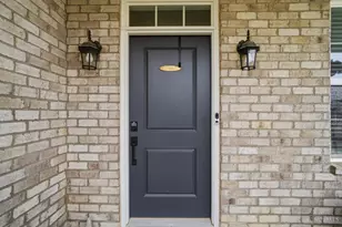 1261 Trailhead Pl, Harrison, OH 45030 - Photo 5