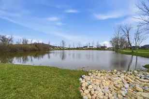 1261 Trailhead Pl, Harrison, OH 45030 - Photo 47