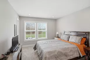 1261 Trailhead Pl, Harrison, OH 45030 - Photo 27