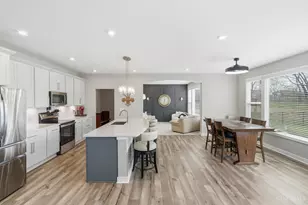 1261 Trailhead Pl, Harrison, OH 45030 - Photo 11