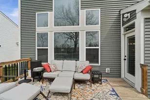 1261 Trailhead Pl, Harrison, OH 45030 - Photo 43