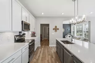 1261 Trailhead Pl, Harrison, OH 45030 - Photo 15