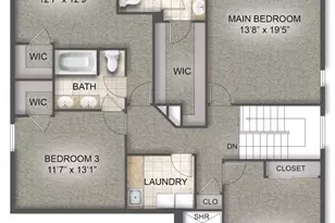 4722 Alpine Ave, Blue Ash, OH 45242 - Photo 3