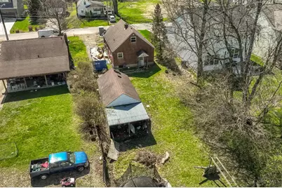 4722 Alpine Avenue, Blue Ash, OH 45242 - Photo 9