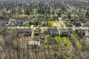 4722 Alpine Ave, Blue Ash, OH 45242 - Photo 7