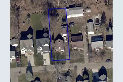 4722 Alpine Avenue, Blue Ash, OH 45242 - Photo 5