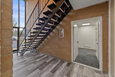 759 Wessel Drive, Fairfield, OH 45014 - Photo 15