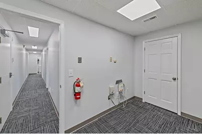 759 Wessel Drive, Fairfield, OH 45014 - Photo 19