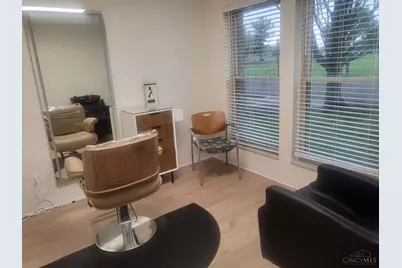 759 Wessel Drive, Fairfield, OH 45014 - Photo 27