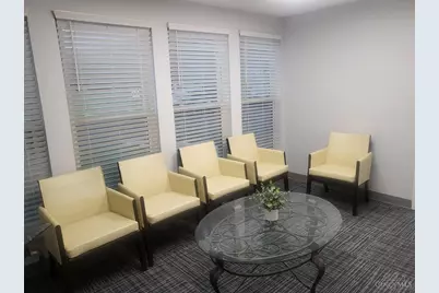 759 Wessel Drive, Fairfield, OH 45014 - Photo 25