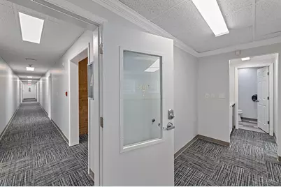 759 Wessel Drive, Fairfield, OH 45014 - Photo 21