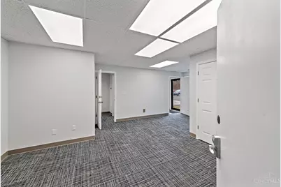 759 Wessel Drive, Fairfield, OH 45014 - Photo 11