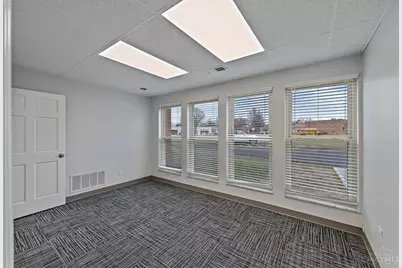 759 Wessel Drive, Fairfield, OH 45014 - Photo 5