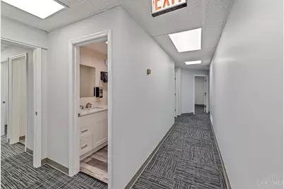 759 Wessel Drive, Fairfield, OH 45014 - Photo 9