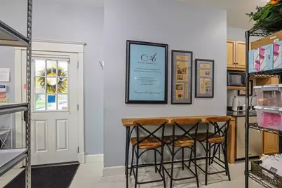 3 Village Square, Glendale, OH 45246 - Photo 23