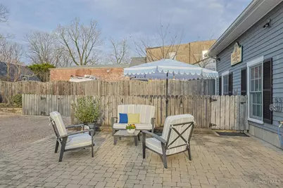 3 Village Square, Glendale, OH 45246 - Photo 27