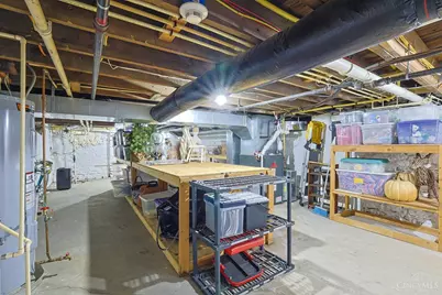 3 Village Square, Glendale, OH 45246 - Photo 21