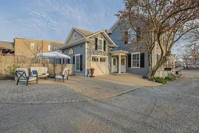 3 Village Square, Glendale, OH 45246 - Photo 47