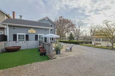 3 Village Square, Glendale, OH 45246 - Photo 29