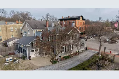 3 Village Square, Glendale, OH 45246 - Photo 45