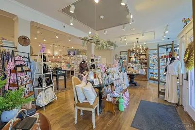 3 Village Square, Glendale, OH 45246 - Photo 33