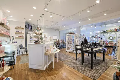 3 Village Square, Glendale, OH 45246 - Photo 39