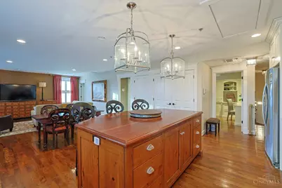 3 Village Square, Glendale, OH 45246 - Photo 13