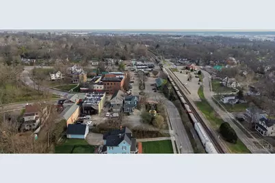 3 Village Square, Glendale, OH 45246 - Photo 43