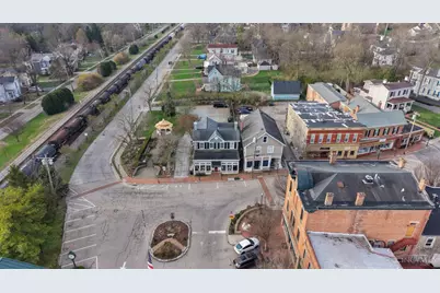 3 Village Square, Glendale, OH 45246 - Photo 3