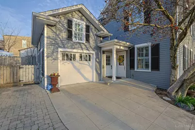 3 Village Square, Glendale, OH 45246 - Photo 31