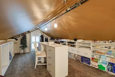 3 Village Square, Glendale, OH 45246 - Photo 19