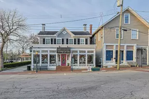 3 Village Square, Glendale, OH 45246 - Photo 1