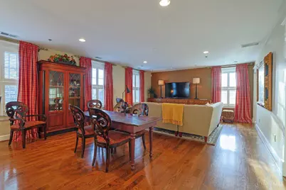 3 Village Square, Glendale, OH 45246 - Photo 7