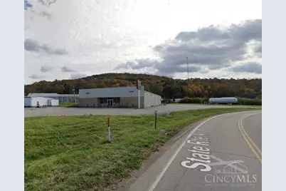 2758 State Route 41, Bainbridge, OH 45612 - Photo 15