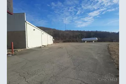 2758 State Route 41, Bainbridge, OH 45612 - Photo 3