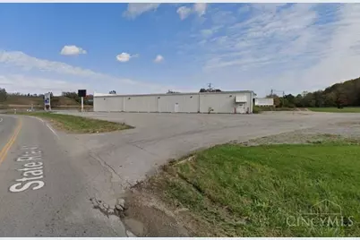 2758 State Route 41, Bainbridge, OH 45612 - Photo 9