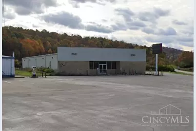 2758 State Route 41, Bainbridge, OH 45612 - Photo 1