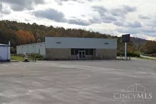 2758 State Rte 41, Bainbridge, OH 45612 - Photo 1