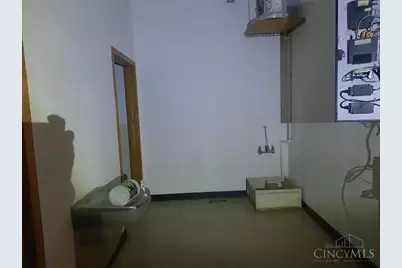 2758 State Route 41, Bainbridge, OH 45612 - Photo 7