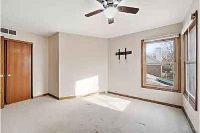 8784 Eagle Ridge Drive, West Chester, OH 45069 - Photo 47