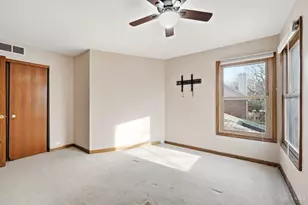 8784 Eagle Ridge Dr, West Chester, OH 45069 - Photo 47