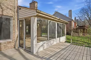 8784 Eagle Ridge Dr, West Chester, OH 45069 - Photo 77