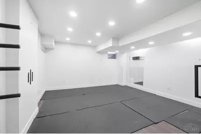 8784 Eagle Ridge Drive, West Chester, OH 45069 - Photo 65