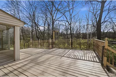 8784 Eagle Ridge Drive, West Chester, OH 45069 - Photo 73