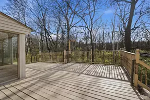 8784 Eagle Ridge Dr, West Chester, OH 45069 - Photo 73