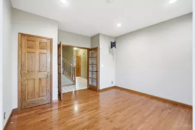 8784 Eagle Ridge Drive, West Chester, OH 45069 - Photo 25