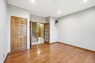 8784 Eagle Ridge Dr, West Chester, OH 45069 - Photo 25