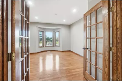 8784 Eagle Ridge Drive, West Chester, OH 45069 - Photo 23