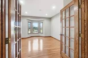 8784 Eagle Ridge Dr, West Chester, OH 45069 - Photo 23